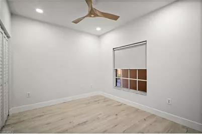 4450 Botanical Place Cir #6, Naples, FL 34112 - Photo 12