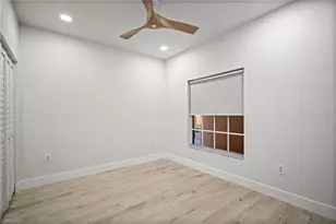 4450 Botanical Pl Cir, Naples, FL 34112 - Photo 12