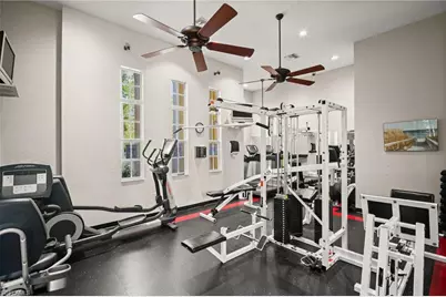 4450 Botanical Place Cir #6, Naples, FL 34112 - Photo 22