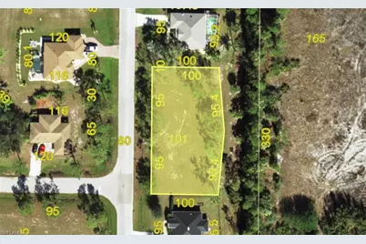 25845 Prada Dr, Punta Gorda, FL 33955 - Photo 4