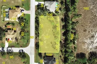 25845 Prada Dr, Punta Gorda, FL 33955 - Photo 4