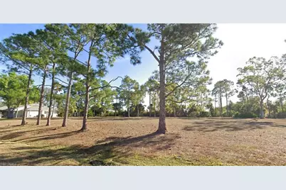 25845 Prada Dr, Punta Gorda, FL 33955 - Photo 1