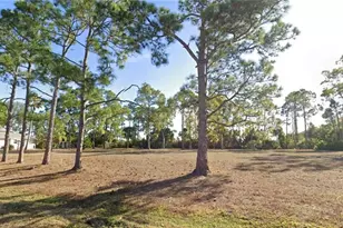 25845 Prada Dr, Punta Gorda, FL 33955 - Photo 1