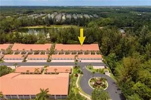 2400 Bayou Ln, Naples, FL 34112 - Photo 28
