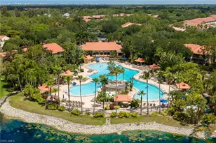 2400 Bayou Ln, Naples, FL 34112 - Photo 32