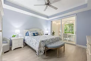 2400 Bayou Ln, Naples, FL 34112 - Photo 14
