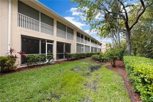 2400 Bayou Ln, Naples, FL 34112 - Photo 26
