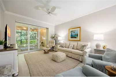 2400 Bayou Ln #7509, Naples, FL 34112 - Photo 8