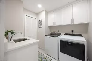 2400 Bayou Ln, Naples, FL 34112 - Photo 22