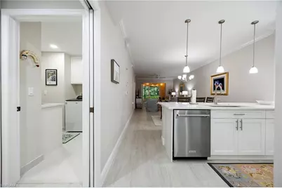 2400 Bayou Ln #7509, Naples, FL 34112 - Photo 6