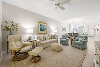 2400 Bayou Ln #7509, Naples, FL 34112 - Photo 10