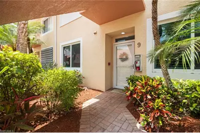 2400 Bayou Ln #7509, Naples, FL 34112 - Photo 24