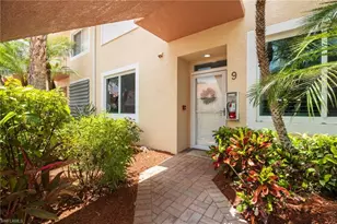 2400 Bayou Ln, Naples, FL 34112 - Photo 24