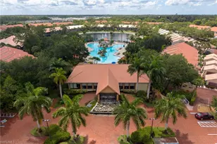 2400 Bayou Ln, Naples, FL 34112 - Photo 34