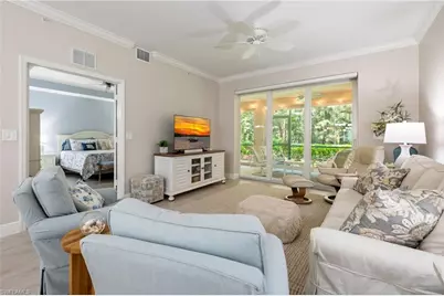 2400 Bayou Ln #7509, Naples, FL 34112 - Photo 12