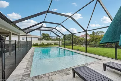 26925 Piva Ct, Bonita Springs, FL 34135 - Photo 28
