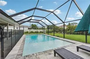 26925 Piva Ct, Bonita Springs, FL 34135 - Photo 28
