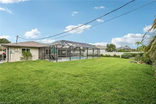 26925 Piva Ct, Bonita Springs, FL 34135 - Photo 36