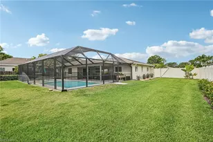 26925 Piva Ct, Bonita Springs, FL 34135 - Photo 40