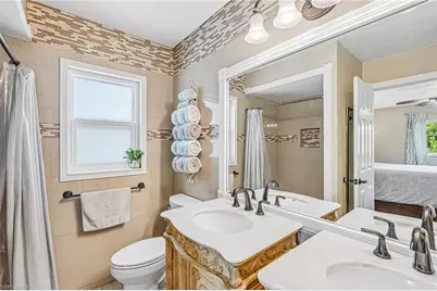 26925 Piva Ct, Bonita Springs, FL 34135 - Photo 20