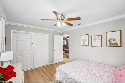 26925 Piva Ct, Bonita Springs, FL 34135 - Photo 24