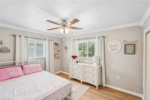 26925 Piva Ct, Bonita Springs, FL 34135 - Photo 22