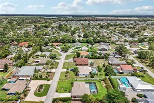 26925 Piva Ct, Bonita Springs, FL 34135 - Photo 42