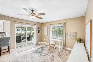 26925 Piva Ct, Bonita Springs, FL 34135 - Photo 16