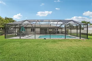 26925 Piva Ct, Bonita Springs, FL 34135 - Photo 38