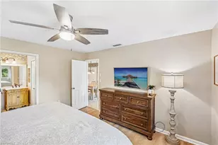 26925 Piva Ct, Bonita Springs, FL 34135 - Photo 18