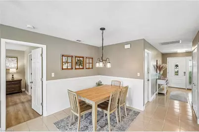 26925 Piva Ct, Bonita Springs, FL 34135 - Photo 8