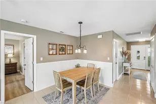 26925 Piva Ct, Bonita Springs, FL 34135 - Photo 8