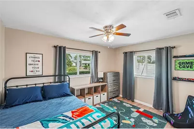26925 Piva Ct, Bonita Springs, FL 34135 - Photo 26