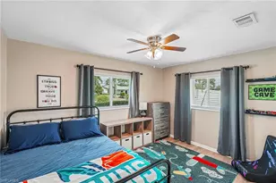 26925 Piva Ct, Bonita Springs, FL 34135 - Photo 26