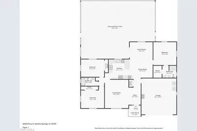 26925 Piva Ct, Bonita Springs, FL 34135 - Photo 44