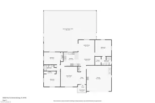 26925 Piva Ct, Bonita Springs, FL 34135 - Photo 44