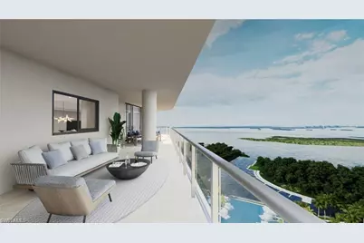 5200 Seagrass Way #1901, Bonita Springs, FL 34134 - Photo 48