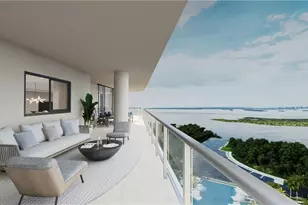 5200 Seagrass Way, Bonita Springs, FL 34134 - Photo 48