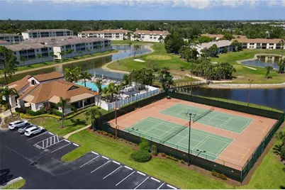 17280 Eagle Trce #6, Fort Myers, FL 33908 - Photo 40