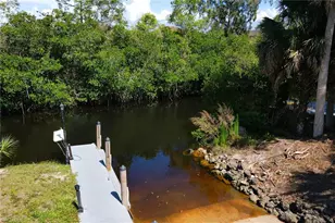 17280 Eagle Trce, Fort Myers, FL 33908 - Photo 42