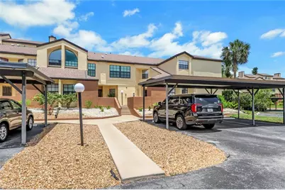 17280 Eagle Trce #6, Fort Myers, FL 33908 - Photo 2