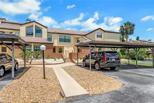 17280 Eagle Trce, Fort Myers, FL 33908 - Photo 2