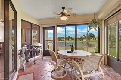 17280 Eagle Trce #6, Fort Myers, FL 33908 - Photo 26