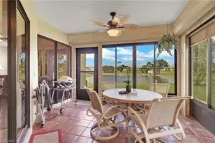 17280 Eagle Trce, Fort Myers, FL 33908 - Photo 26