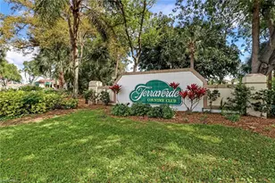 17280 Eagle Trce, Fort Myers, FL 33908 - Photo 28
