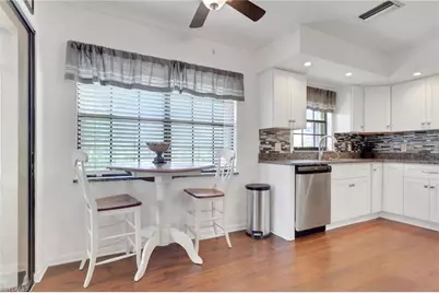 17280 Eagle Trce #6, Fort Myers, FL 33908 - Photo 10