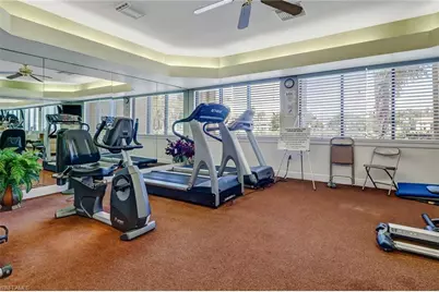 17280 Eagle Trce #6, Fort Myers, FL 33908 - Photo 30