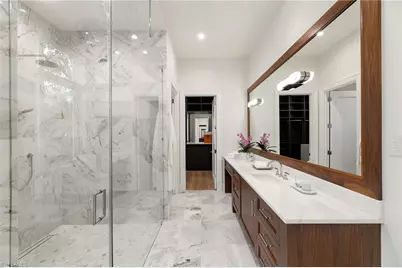 3455 Gin Ln, Naples, FL 34102 - Photo 8