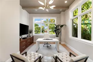 3455 Gin Ln, Naples, FL 34102 - Photo 10