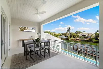 3455 Gin Ln, Naples, FL 34102 - Photo 26